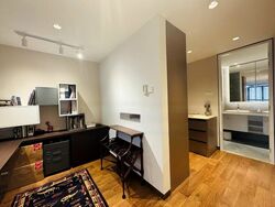 Green Hill Estate (D23), Detached #454444511